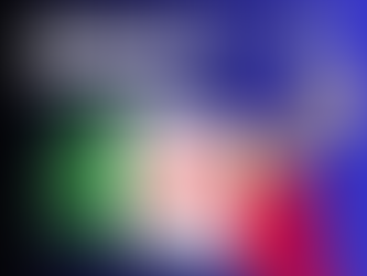 As 3 principais mudanças, “relevantes”, na Nacionalidade Italiana: O Que Você Precisa Saber Agora! a partir de 28/03/2025.