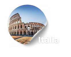 Nacionalidade Italiana