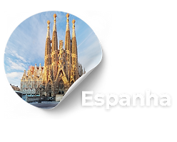 Nacionalidade Espanhola
