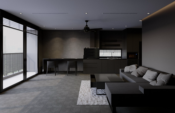 Screenshot 2025-11-18 at 3.31.14 PM.png