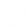 zalo-icon_edited