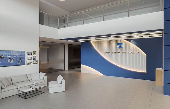 Screenshot 2025-11-26 at 11.58.31 AM.png