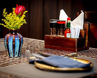 Gocstudio4-12.jpg