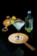 Margarita