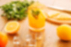 Screwdriver