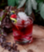 Cosmopolitan