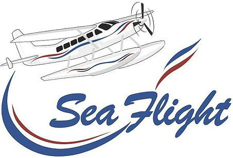 Sea Flight - Logo copy_edited.jpg