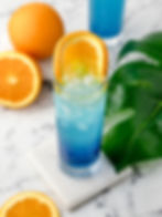 Mare Me Shot