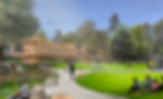 Event Lawn-01.jpg