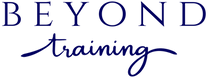 finanewbyeod-03-text no background_edite