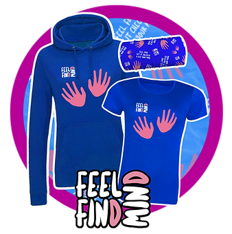 Highlight THR (3).png