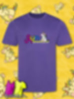 Thumbnail: RUNicorn