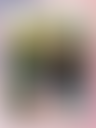 When we Thirst for God