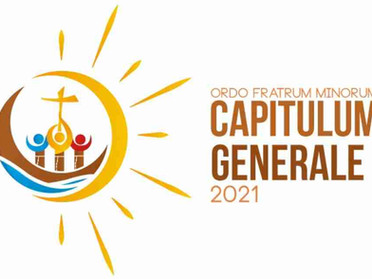 03.07.2021 - Lettera del Gran Maestro al Capitulum Generale 2021 O.F.M.