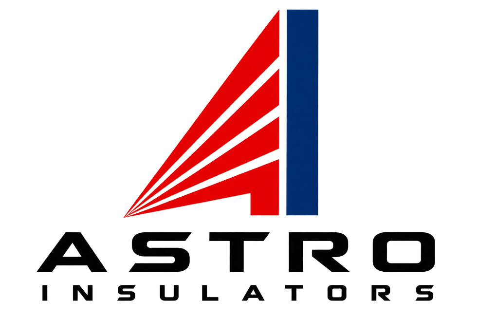 50922D9F-FBFB-4FEA-A434-F46918022BBF.png