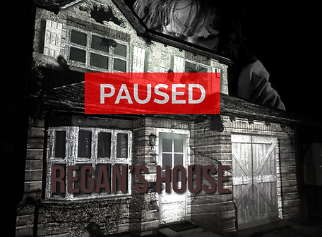 Regans House Web_edited.jpg