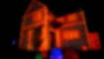 Thumbnail: Hell House 2