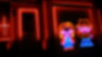 Thumbnail: Dont Care About Us
