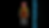 Thumbnail: Red Light Green Light Digital Decoration