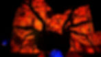 Thumbnail: Hell House 2