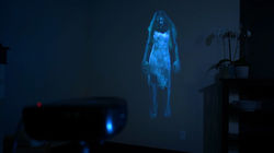 GhostylyApparitions2_Wall_Use