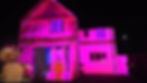 Thumbnail: Mean One Projection Show