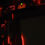 Thumbnail: Dont Care About Us