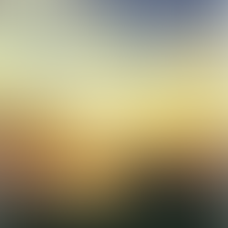 Leave Your Seats, Enter the Lineup