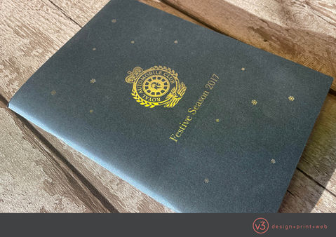 v3-company presentation_202277.jpg