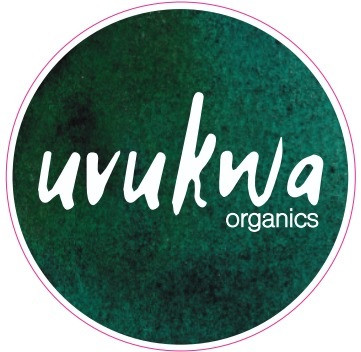 Uvukwa Organics