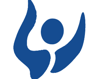 SchermÂafbeelding 2026-02-06 om 14.56.26.png