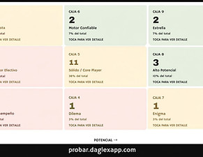 9 Box image for email about app.jpeg