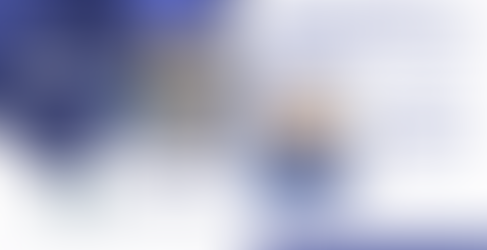 Intelligence artificielle - le Cycle de Vie du Collaborateur