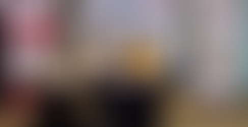 CAMOG Participated in the Event:  "Human Cooltura, 12va Edición"