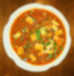 C19.TILAPIA IN SPICY BEAN SAUCE (ADD TOFU +$5)