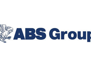 ABS faz parceria com MAN e SDARI em navio alimentador alimentado a amônia