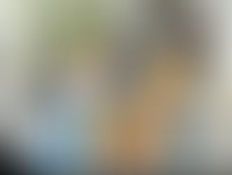 TST decide que vínculo empregatício é exclusivo para trabalhador portuário inscrito no Ogmo