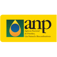 ANP aprova revisão de resolução sobre conteúdo local