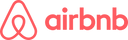 Airbnb_Logo_Bélo.svg.png
