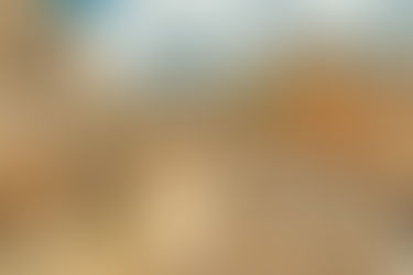 24h a Modica: tra Fiat 500 d’epoca, cioccolato fondente e barocco siciliano!