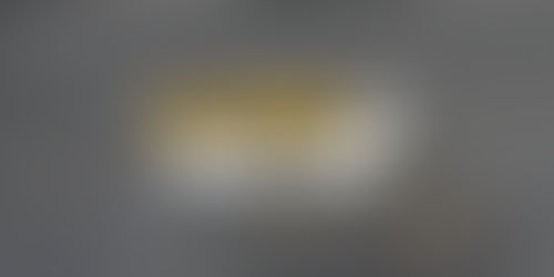 Alfa Romeo 4C Collezione GT “Nicola Larini”: la leggenda torna in pista