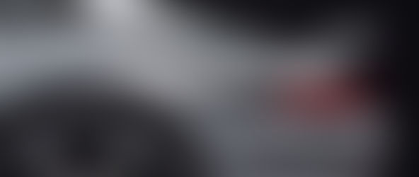 La nuova Porsche 911 Sport Classic: ritorno al futuro