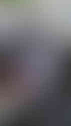 Dettaglio controllo orario