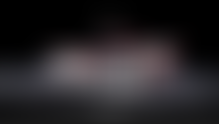 Porsche 962 Kremer, un auto da corsa da guidare su strada