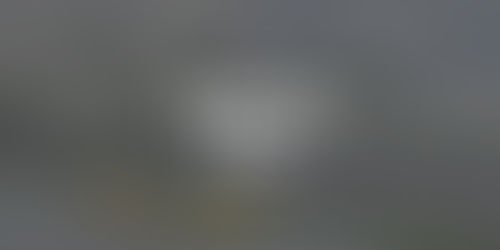 Ferrari F50 – La Formula 1 Stradale degli anni '90