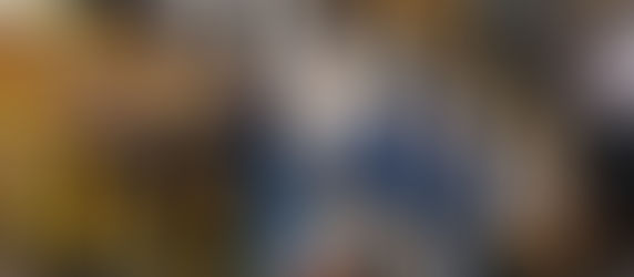 AUTO E MOTO D'EPOCA A TUTTA VELOCITÀ