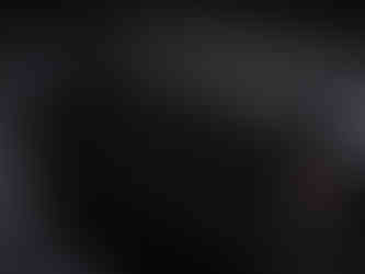 Diablo Eccentrica Restomod