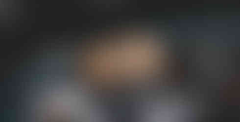 1929 Bentley 4½-Litre Supercharged Le Mans Tourer in the style of Vanden Plas