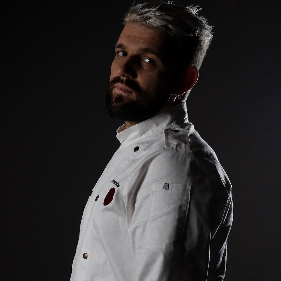 Lorenzo Cantoni