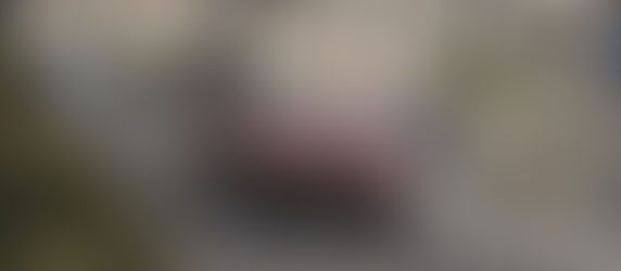 LA 1000 MIGLIA VERSO ROMA